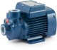 Pedrollo PKm 100 230V - thumb (0)