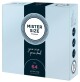 Mister Size Thin 64mm 36ks - thumb (2)