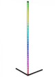GRUNDIG LED stojací lampa rohová s ovládáním RGB a bílá ED-223503 - thumb (0)