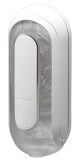 Tenga Flip Zero 0 Electronic Vibration White - thumb (0)