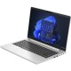 HP EliteBook 640 G10 (817W9EA) stříbrný - thumb (2)