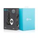 b-Vibe Triplet - thumb (9)