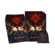 Puzzle Diablo - Lord of Terror - thumb (1)
