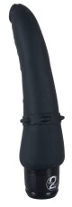 Vibra Lotus Anal - thumb (0)