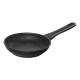Nepřilnavá pánev MARQUINA PLUS 20 cm, ZWILLING - thumb (0)