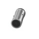 BERLINGERHAUS Termohrnek 500 ml Moonlight Edition BH-6412 - thumb (6)