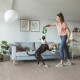 Gerflor Nerok 55 Newport clear 2244 - thumb (1)