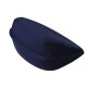 Dame Pillo Sex Pillow Indigo - thumb (10)