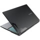 GIGABYTE G5 (MF-E2EE333SH) - notebook - černý - thumb (2)