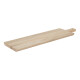 Dřevěné prkénko na krájení BORDA 64 x 18 cm BLOMUS - thumb (0)