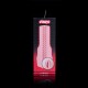 Fleshlight Vibro Pink Lady Touch - thumb (3)