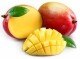 Bio-Detox Kolagen s příchutí MANGO 2 + 1 ZDARMA - thumb (5)