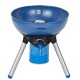 CAMPINGAZ Party grill 200 Stove 2000023716 - thumb (2)