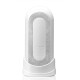 Tenga Flip Hole Zero - thumb (0)