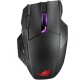 ASUS ROG SPATHA X bezdrátová herní myš - thumb (0)