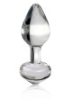Pipedream Icicles No.44 - thumb (0)