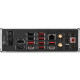 MSI MPG X670E CARBON WIFI - thumb (2)
