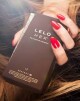 LELO HEX Respect XL 12ks - thumb (1)