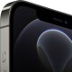 Apple iPhone 12 Pro Max 512GB grafitově šedý - thumb (2)