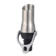 BERGNER Sada na otevírání vína MasterPRO 5 ks BGMP-5118 - thumb (8)