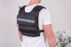 Zátěžová vesta Sportago Colos 10 kg - thumb (8)