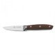 CS SOLINGEN Sada nožů ve stojanu 6 ks PREMIUM CS-086855 - thumb (4)