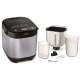 Domácí pekárna PAIN ET DELICE PF240E38, Tefal - thumb (0)