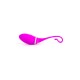 Realov Irena Smart Egg - thumb (1)