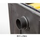 Heissner sada průtokové filtrace FPU24000-00 - thumb (3)