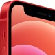 Apple iPhone 12 mini 64GB (PRODUCT) RED - thumb (2)