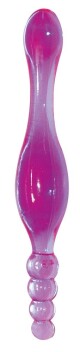 You2Toys Galaxia Lavender - thumb (0)
