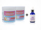 Bio-Detox Kolagen Beauty Elixír 2 + 1 kys.hyaluronová 5% ZDARMA - thumb (2)