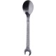 Dezertní lžička MACHINE COLLECTION 16 cm, Seletti - thumb (0)