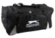 SLAZENGER Sportovní /cestovní taška s kolečky 65 x 34 cm černá ED-210018cern - thumb (0)