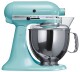 Kuchyňský robot ARTISAN 175, ledová modrá, KitchenAid - thumb (0)