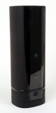 Kiiroo Onyx 2 - thumb (4)