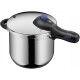 Tlakový hrnec PERFECT PLUS 6,5 l 22 cm, s vložkou, WMF - thumb (4)