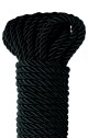 Fetish Fantasy Deluxe Silky Rope Luxusní bondážní lano - thumb (0)