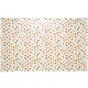 Ubrus TOILETPAPER MIX 140 x 240 cm, viyl, Seletti - thumb (7)