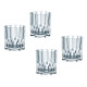 Sklenice na whisky ASPEN, sada 4 ks, Nachtmann - thumb (1)