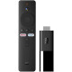 Xiaomi Mi TV Stick - thumb (0)