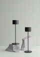 BLOMUS LED lampa mobilní vel. M MITURO - thumb (3)