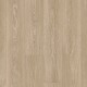 Quick Step MJ3555 Laminát Majestic Dub údolní světle hnědý - thumb (0)