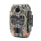 Camouflage Fotopast Camouflage EZ2 Ultra  557971 - thumb (7)