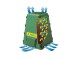 Kompostér JUWEL AEROQUICK 420 LG1668 - thumb (0)