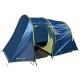 Acra Stan Acra BROTHER ST18 pro 4 osoby 63602730 - thumb (0)