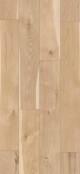 Kronospan Rocko Bluetrail R089 - thumb (1)