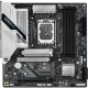 Gigabyte Z890M GAMING X - thumb (0)