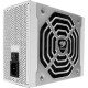 COUGAR POLAR 1050W - thumb (1)