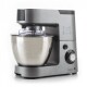 G21 Kuchyňský robot G21 Promesso Iron Grey G21-6008150 - thumb (0)